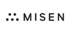 Misen