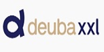 DeubaXXL FR