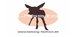 Lassig DE