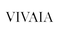Vivaia