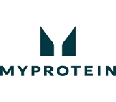 Myprotein Au