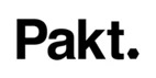 Pakt Bags