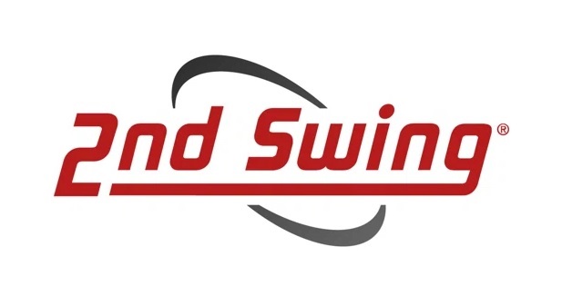 2nd Swing Golf