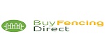 Buy Fencing Direct Uk