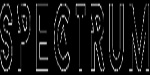 Spectrum Collections