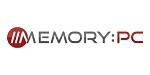 MemoryPC Fr