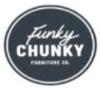 Funky Chunky Furniture Uk
