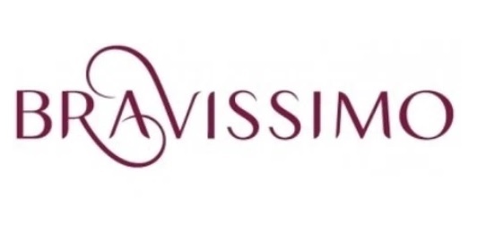 Bravissimo bravissimo