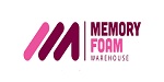 Memory Foam Warehouse Uk