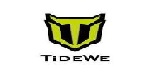 TideWe