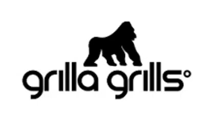 GrillaGrills
