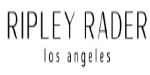 Ripley Rader